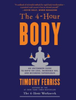 The_4-hour_body